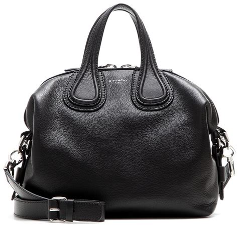 givenchy purses|givenchy purses on sale.